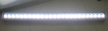 sinoco led wall washer