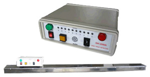 SW-2000 Needle Detector