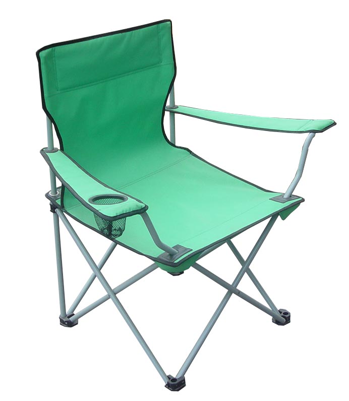 folding chair