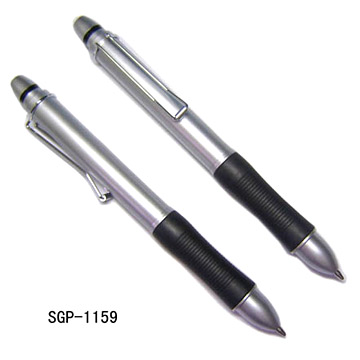 Ball Pens,Ballpoint Pens