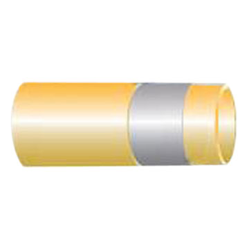 PPR-Aluminum Composite Pipe Lines