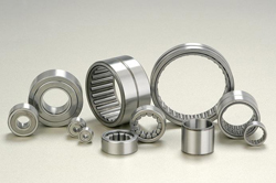 Heavy Duty Needle Roller Bearing