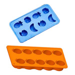 Ice Cube Tray