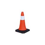 Traffic Cone