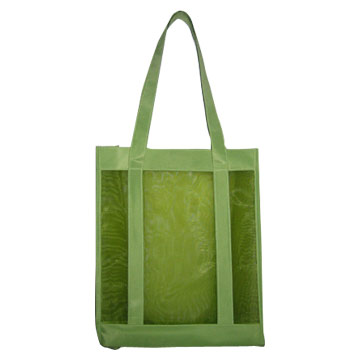 Shopping Bags