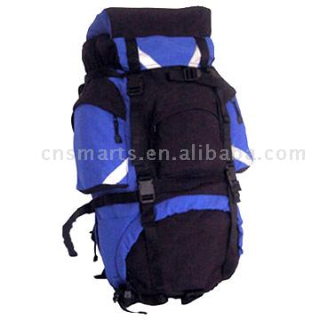 Climbing Bags