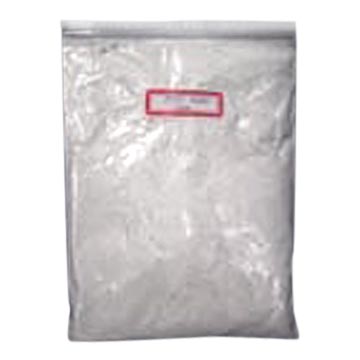 PTFE Powder