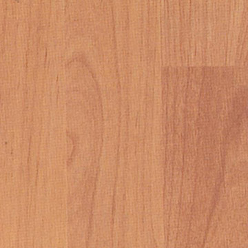 Cherry Flooring