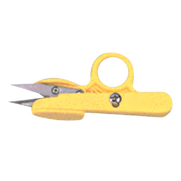 Thread Clippers