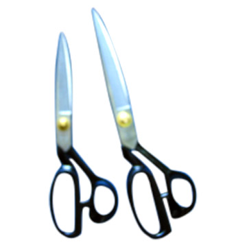 Scissors