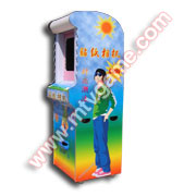 DongBin Photo Sticker Machine Professional Version