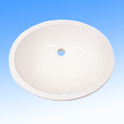 Solid Surface Wash Basins,Vanity Bowls