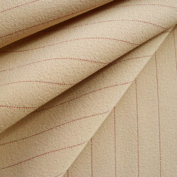 Polyester Stretch Fabrics