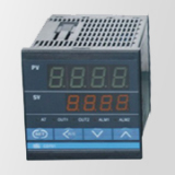 Intelligent Digital Temperature Controller (CXTA-7000)