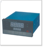 Intelligent Circuit Detector (CXD-3000)
