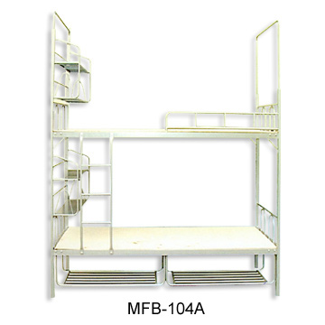 Multi-Function Beds