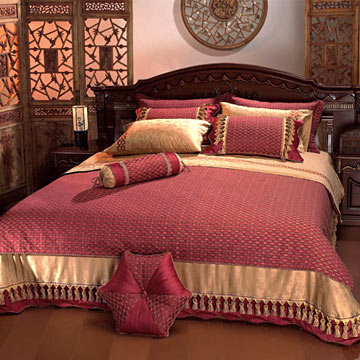 Bedding Sets