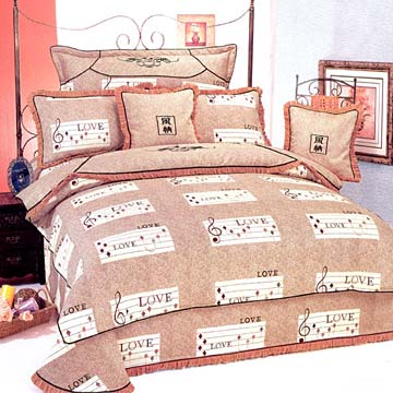 Bedding Sets