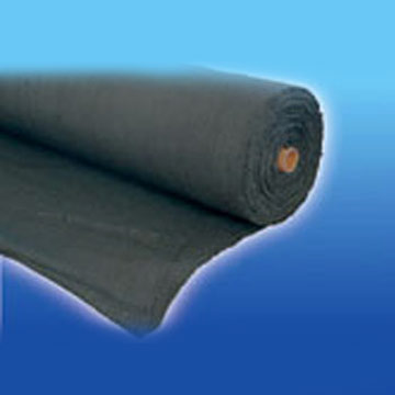 Carbon Fiber Cloth