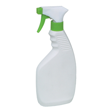 Trigger Sprayers