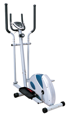 elliptical trainer HG-8012