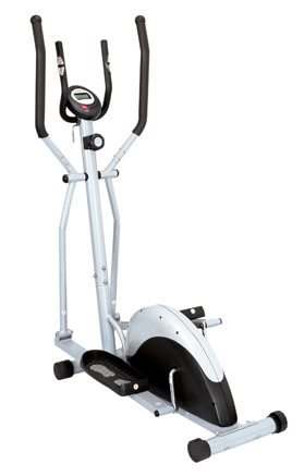 Elliptical trainer HG-8003