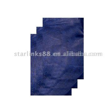 Carbon Paper, Garment Accessories