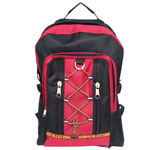 School bag