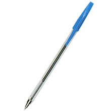 Stick Pen