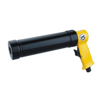 Air Caulking Gun