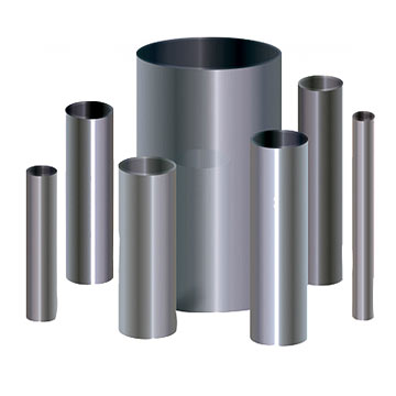 stainless steel pipe