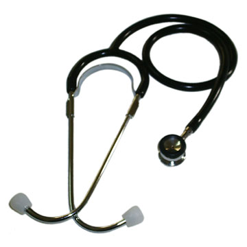 Stethoscopes