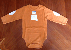 Baby Set