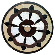 Mosaic,Assorted Designs,Marble,Granite,Stone