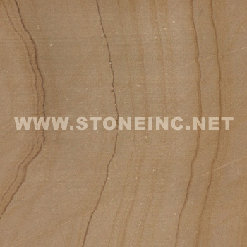 Sandstone,Slate,Granite,Marble,Stones
