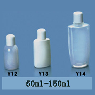 Bottles for Liquid Medicine