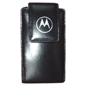 Mobile Phone Pouch