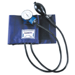 Aneroid Sphygmomanometer