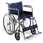 Wheel Chairs