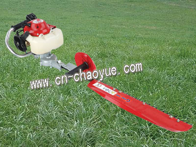 HT230S Hedge trimmer