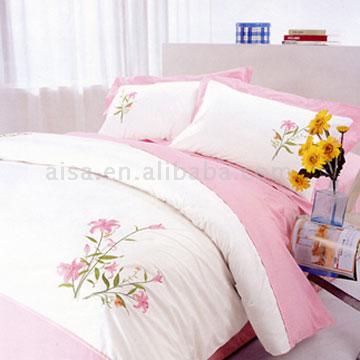 Bedding Sets