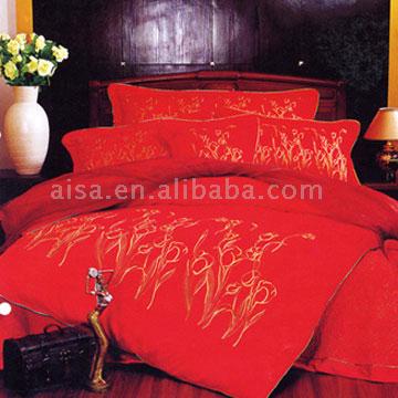 Bedding Sets