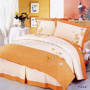 Bedding Sets