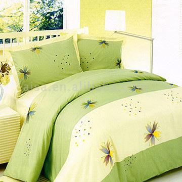 Bedding Sets