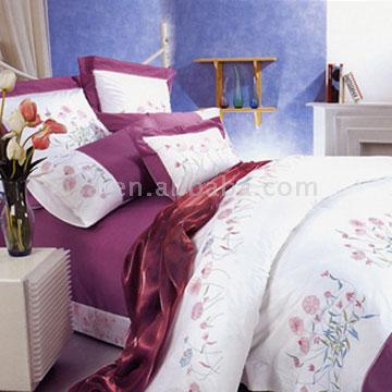 Bedding Sets