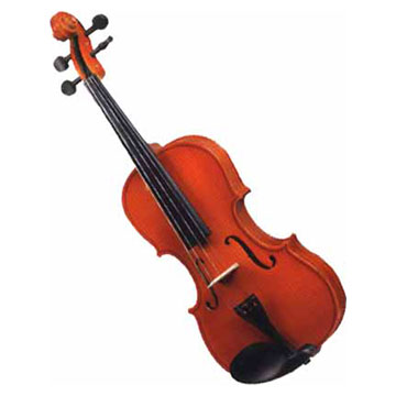 Violin