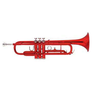 Trumpet