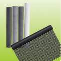 fiberglass insect screen