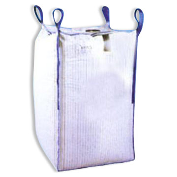 PP container Bag