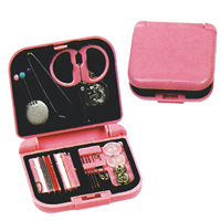 Sewing Case